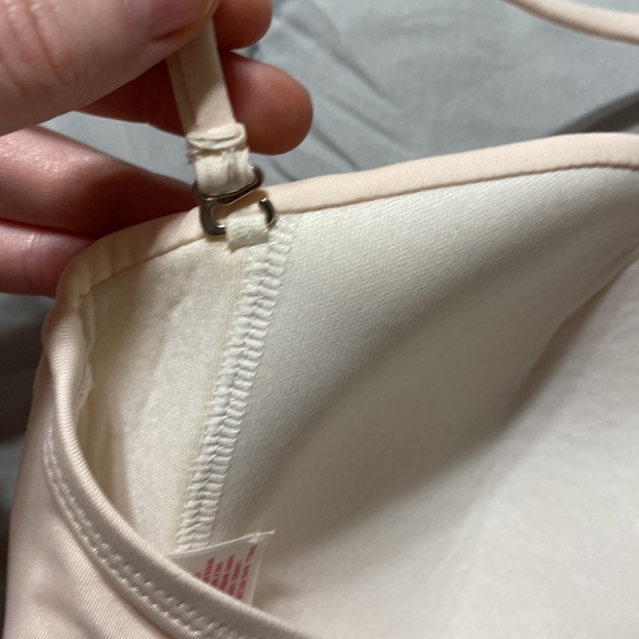 Xhilaration Bandeau Bikini - Picture 8 of 9